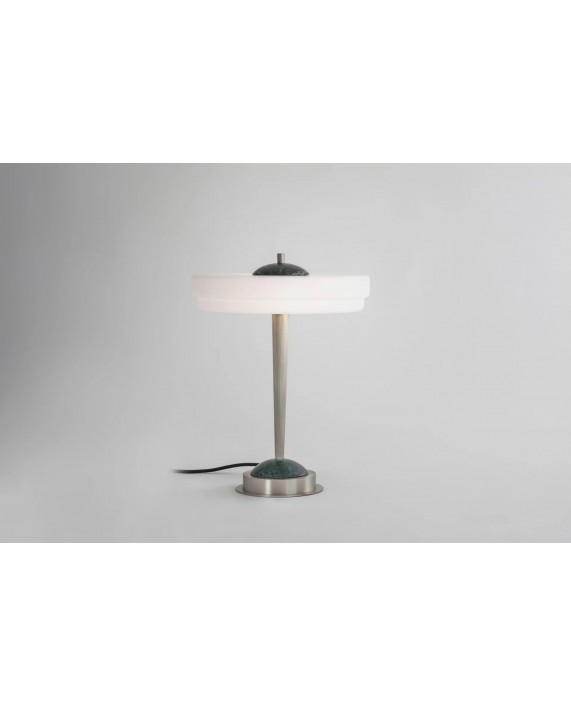 Bert Frank Trave Table Lamp